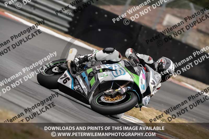 Val De Vienne;event digital images;france;motorbikes;no limits;peter wileman photography;trackday;trackday digital images